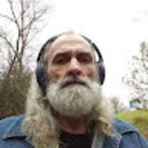 Meet your Posher, Warren